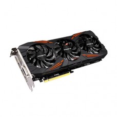 Gigabyte  GV-N1080G1 GAMING-8GD